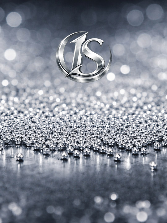 تصویر مگامنو1000646