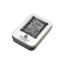 ساچمه نقره یک گرمی عیار 999.9 وان سیلور